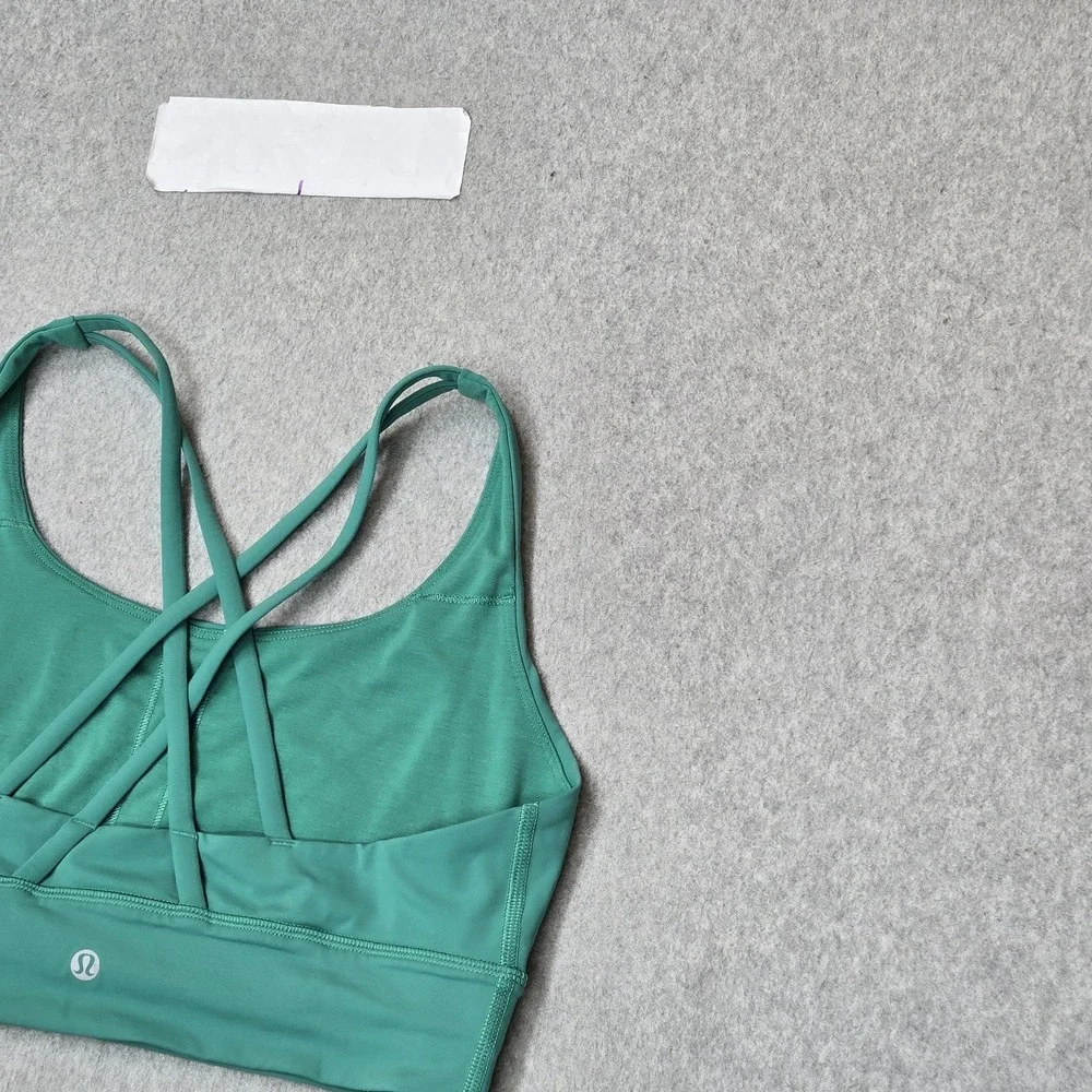 lululemon athletica sku 18795